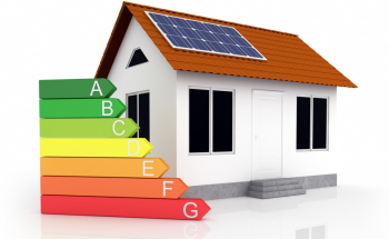 Classi energetiche degli edifici, APE e certificatori abilitati: Le 10 domande pi frequenti